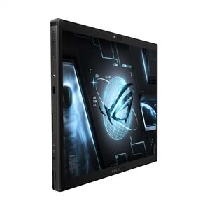 Asus Rog Flow Z13 13.Nesil Core i9 13900H-RTX2050 4Gb-16Gb-512Gb-13.4inc-W11
