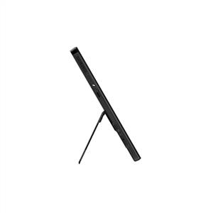 Asus Rog Flow Z13 13.Nesil Core i9 13900H-RTX2050 4Gb-16Gb-512Gb-13.4inc-W11