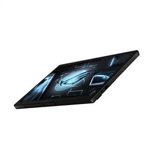 Asus Rog Flow Z13 13.Nesil Core i9 13900H-RTX2050 4Gb-16Gb-512Gb-13.4inc-W11