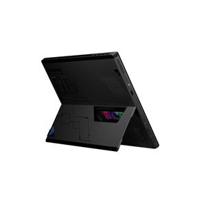 Asus Rog Flow Z13 13.Nesil Core i9 13900H-RTX2050 4Gb-16Gb-512Gb-13.4inc-W11