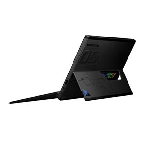 Asus Rog Flow Z13 13.Nesil Core i9 13900H-RTX2050 4Gb-16Gb-512Gb-13.4inc-W11