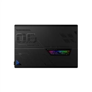 Asus Rog Flow Z13 13.Nesil Core i9 13900H-RTX2050 4Gb-16Gb-512Gb-13.4inc-W11