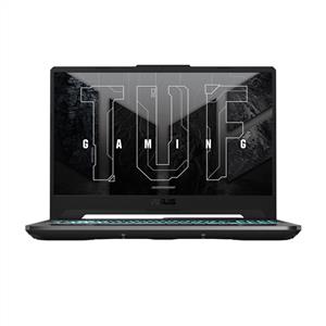 Asus Tuf Gaming F15 11.Nesil Core i5 11400H-RTX2050 4Gb-8Gb-512GbSsd-15.6inc-W11