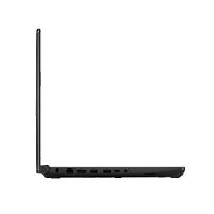 Asus Tuf Gaming F15 11.Nesil Core i5 11400H-RTX2050 4Gb-8Gb-512GbSsd-15.6inc-W11