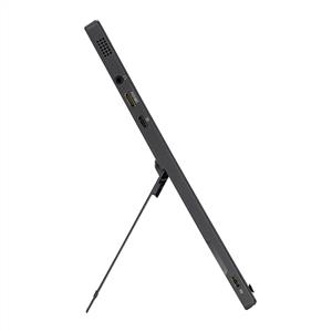 ASUS 15,6" MB16AWP 5Ms 60Hz IPS DAHILI BATARYA TAŞINILABİLİR MONİTÖR