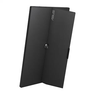 ASUS 15,6" MB16AWP 5Ms 60Hz IPS DAHILI BATARYA TAŞINILABİLİR MONİTÖR