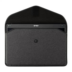 ASUS 15,6" MB16AWP 5Ms 60Hz IPS DAHILI BATARYA TAŞINILABİLİR MONİTÖR