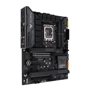 ASUS TUF GAMING Z790-PLUS WIFI Intel Z790 Soket 1700 DDR5 7200MHz (OC) Anakart