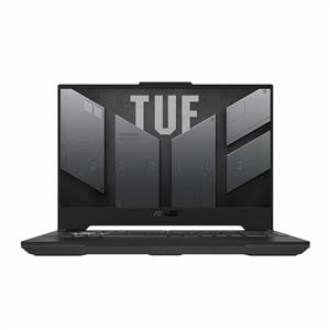Asus Tuf Gaming F15 12.Nesil Core i7 12700H-RTX3050 4Gb-16Gb-512Gb Ssd-15.6-W11