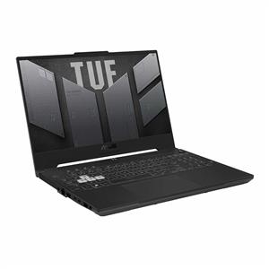 Asus Tuf Gaming F15 12.Nesil Core i7 12700H-RTX3050 4Gb-16Gb-512Gb Ssd-15.6-W11