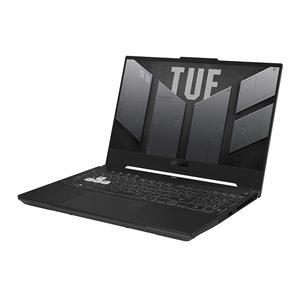 Asus Tuf Gaming F15 12.Nesil Core i7 12700H-RTX3050 4Gb-16Gb-512Gb Ssd-15.6-W11