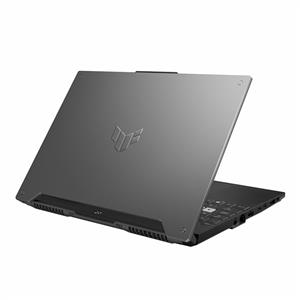Asus Tuf Gaming F15 12.Nesil Core i7 12700H-RTX3050 4Gb-16Gb-512Gb Ssd-15.6-W11