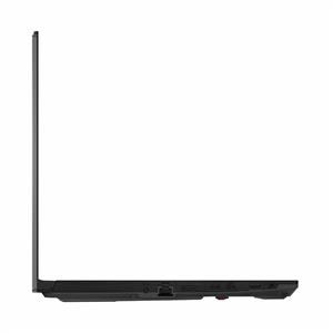 Asus Tuf Gaming F15 12.Nesil Core i7 12700H-RTX3050 4Gb-16Gb-512Gb Ssd-15.6-W11