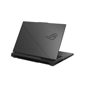 Asus Rog Strix G16 13.Nesil Core i7 13650HX-RTX4080 12Gb-16Gb-1Tb-16inc-W11