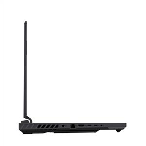 Asus Rog Strix G16 13.Nesil Core i7 13650HX-RTX4080 12Gb-16Gb-1Tb-16inc-W11