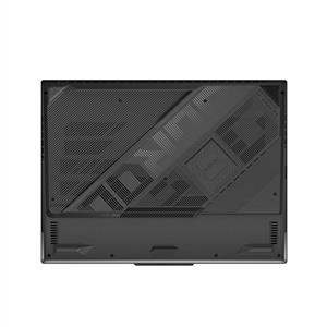 Asus Rog Strix G16 13.Nesil Core i7 13650HX-RTX4080 12Gb-16Gb-1Tb-16inc-W11