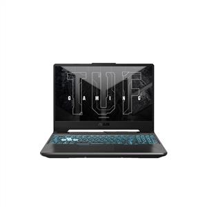 Asus Tuf Gaming F15 11.Nesil Core i5 11400H-RTX3050 4Gb-8Gb-512GbSsd-15.6inc-W11