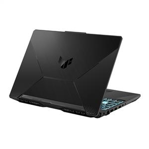 Asus Tuf Gaming F15 11.Nesil Core i5 11400H-RTX3050 4Gb-8Gb-512GbSsd-15.6inc-W11