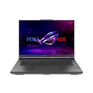 Asus Rog Strix G16 13.Nesil Core i7 13650HX-RTX4070 8Gb-16Gb-1Tb-16inc-W11