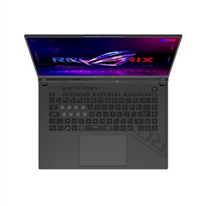 Asus Rog Strix G16 13.Nesil Core i7 13650HX-RTX4070 8Gb-16Gb-1Tb-16inc-W11