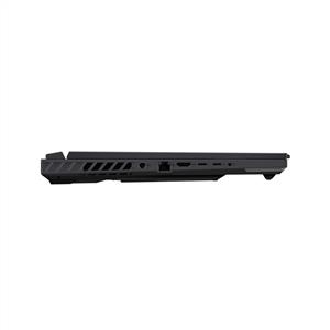 Asus Rog Strix G16 13.Nesil Core i7 13650HX-RTX4070 8Gb-16Gb-1Tb-16inc-W11