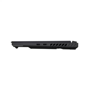 Asus Rog Strix G16 13.Nesil Core i7 13650HX-RTX4070 8Gb-16Gb-1Tb-16inc-W11