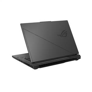 Asus Rog Strix G16 13.Nesil Core i7 13650HX-RTX4070 8Gb-16Gb-1Tb-16inc-W11