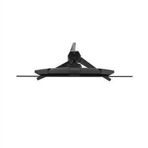 ASUS 27" PG27AQDM 0.03Ms 240HZ OLED 2K GAMING MONITOR