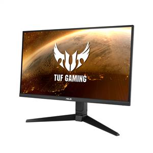 ASUS 27" VG279QL1A 1Ms 165Hz FULL HD IPS GAMING MONITOR