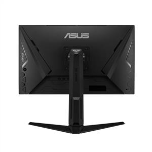 ASUS 27" VG279QL1A 1Ms 165Hz FULL HD IPS GAMING MONITOR