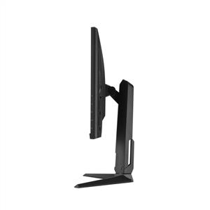 ASUS 27" VG279QL1A 1Ms 165Hz FULL HD IPS GAMING MONITOR
