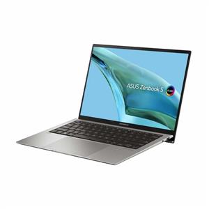 Asus Zenbook S13 Oled Ux5304 Evo 13.Nesil Core i7 1355U-16Gb-1Tb Ssd-13.3inc-W11