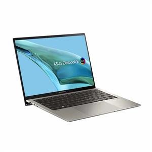 Asus Zenbook S13 Oled Ux5304 13.Nesil Core i7 Notebook Fiyatı ve