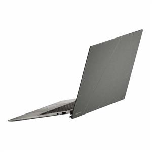 Asus Zenbook S13 Oled Ux5304 Evo 13.Nesil Core i7 1355U-16Gb-1Tb Ssd-13.3inc-W11