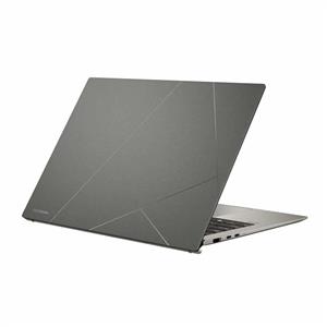 Asus Zenbook S13 Oled Ux5304 Evo 13.Nesil Core i7 1355U-16Gb-1Tb Ssd-13.3inc-W11