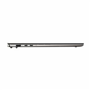 Asus Zenbook S13 Oled Ux5304 Evo 13.Nesil Core i7 1355U-16Gb-1Tb Ssd-13.3inc-W11