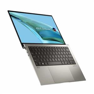 Asus Zenbook S13 Oled Ux5304 13.Nesil Core i7 Notebook Fiyatı ve