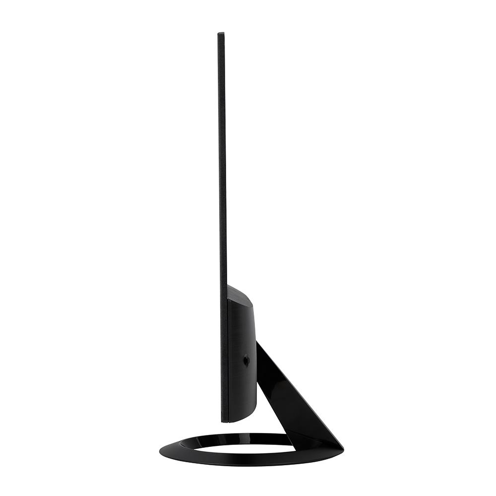 ASUS 23,8