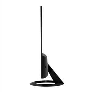 ASUS 23,8