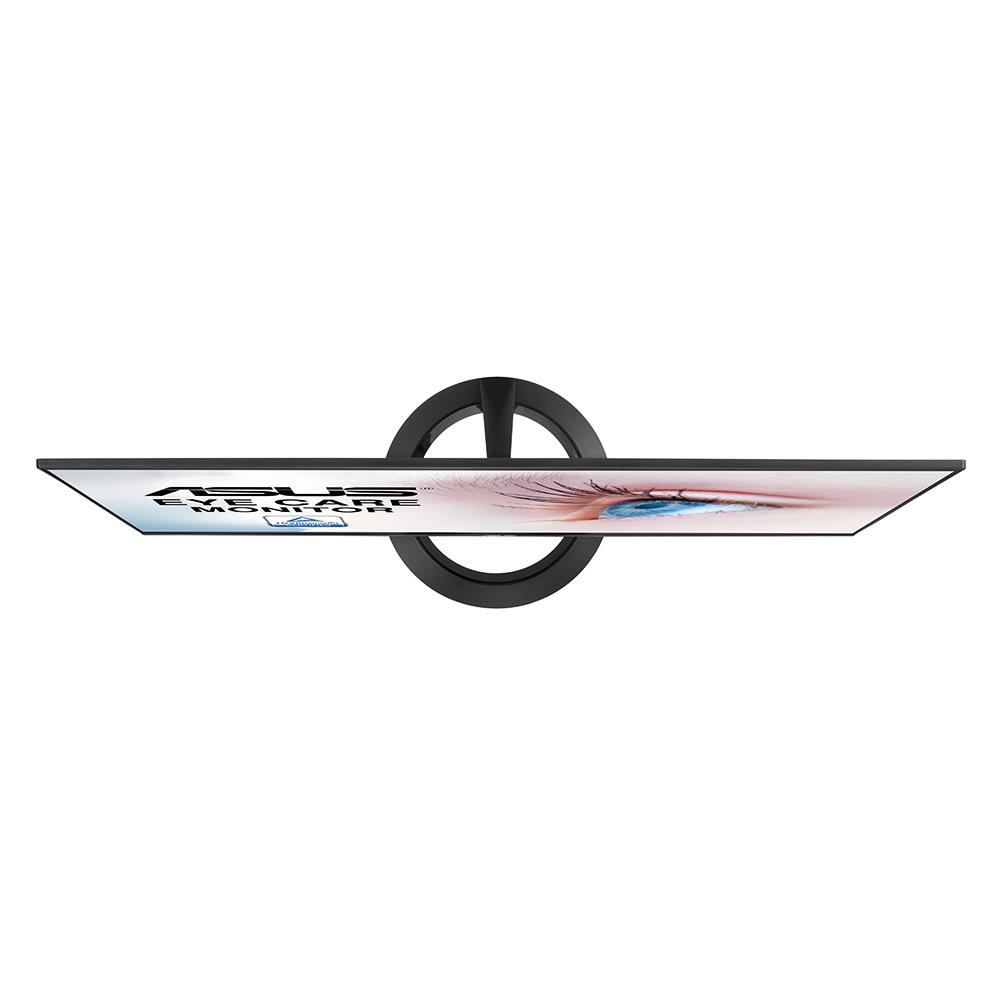 ASUS 23,8