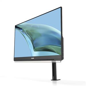 ASUS 23,8" MB249C 5MS 75HZ FULLHD  HDMI USB-C IPS TASINABILIR USB MONITOR