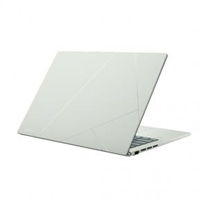 Asus Zenbook 14 Oled Evo Ux3402 13.Nesil Core i7 1360P-16Gb-1Tb Ssd-14inc-W11