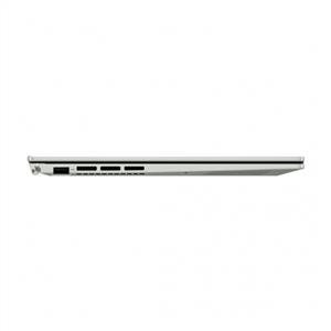 Asus Zenbook 14 Oled Evo Ux3402 13.Nesil Core i7 1360P-16Gb-1Tb Ssd-14inc-W11