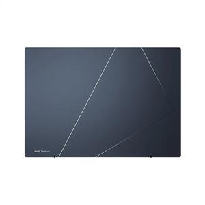 Asus Zenbook 14 Evo Ux3402 12.Nesil Core i5 1240P-8Gb-512Gb Ssd-14inc-W11