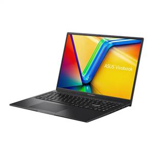 Asus Vivobook 16X 12.Nesil Core i5 12450H-RTX3050 4Gb-8Gb-512Ssd-16-W11
