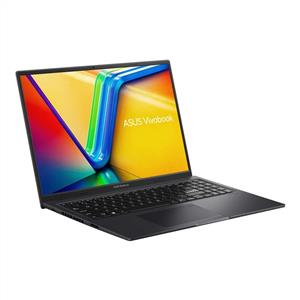 Asus Vivobook 16X 12.Nesil Core i5 12450H-RTX3050 4Gb-8Gb-512Ssd-16-W11