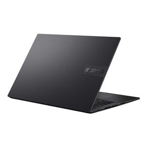 Asus Vivobook 16X 12.Nesil Core i5 12450H-RTX3050 4Gb-8Gb-512Ssd-16-W11