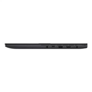 Asus Vivobook 16X 12.Nesil Core i5 12450H-RTX3050 4Gb-8Gb-512Ssd-16-W11