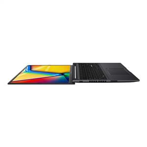 Asus Vivobook 16X 12.Nesil Core i5 12450H-RTX3050 4Gb-8Gb-512Ssd-16-W11