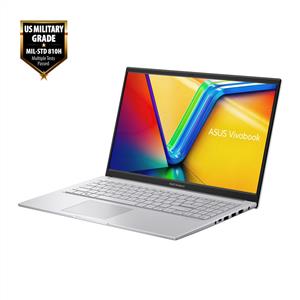 Asus Vivobook 15 13.Nesil Core i5 1335U-8Gb-512Gb Ssd-15.6inc-W11